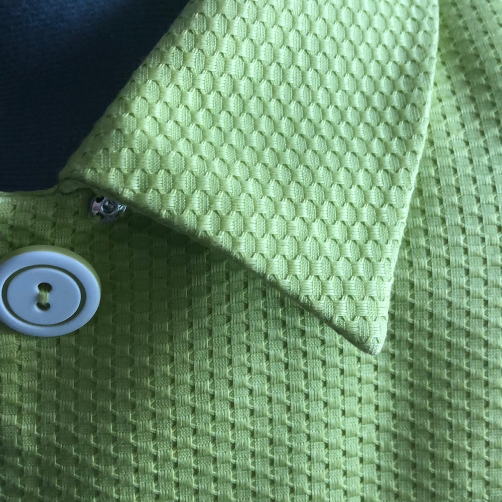 🔥CLEARANCE🔥Jacket - Picture 3 of 7